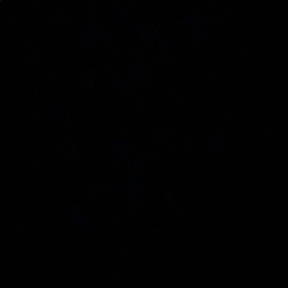 Meet your Posher, Kevin - Picture 1 of 1